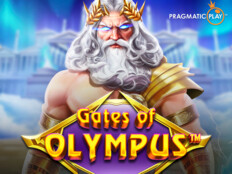 Online casino ramses book {FGBI}75